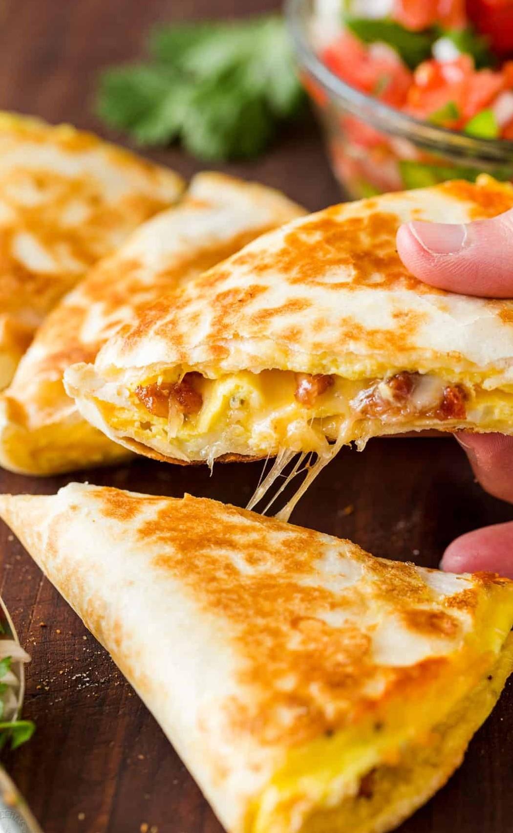 Best Mexican Food in Karachi, Burrito, Taco, Quesadilla, goodfood, khidmatgaarkhansama, khidmatgaar_khansaama, fast, quick, delivery, karachi, khidmatgaar, foodie, non_desi, foodpanda, pandago , soulfood, tswot, theswotsguide, khidmatgaar khansama, Zapp, Mbuzz, Food Panda, Best Food in Karachi, Online food ordering in Karachi, Best Restaurant in Karachi