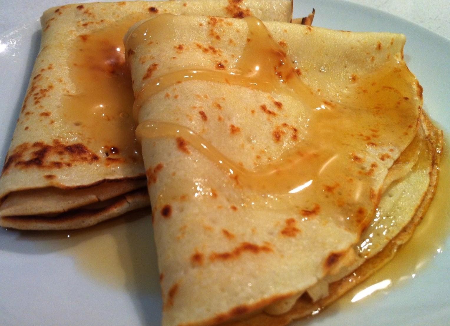 Best French Restaurant, Best Crepes in Karachi, goodfood, khidmatgaarkhansama, khidmatgaar_khansaama, fast, quick, delivery, karachi, khidmatgaar, foodie, non_desi, foodpanda, pandago , soulfood, tswot, theswotsguide, khidmatgaar khansama, Zapp, Mbuzz, Food Panda, Best Food in Karachi, Online food ordering in Karachi, Best Restaurant in Karachi