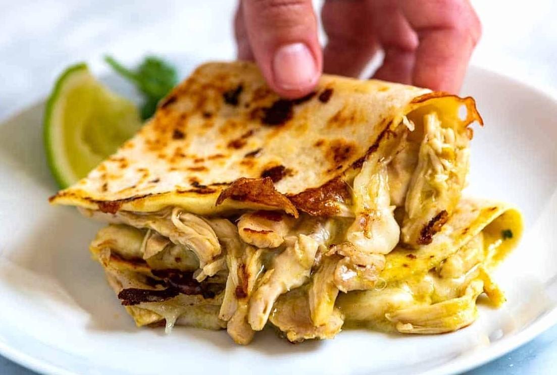 Best Mexican Food in Karachi, Burrito, Taco, Quesadilla, goodfood, khidmatgaarkhansama, khidmatgaar_khansaama, fast, quick, delivery, karachi, khidmatgaar, foodie, non_desi, foodpanda, pandago , soulfood, tswot, theswotsguide, khidmatgaar khansama, Zapp, Mbuzz, Food Panda, Best Food in Karachi, Online food ordering in Karachi, Best Restaurant in Karachi
