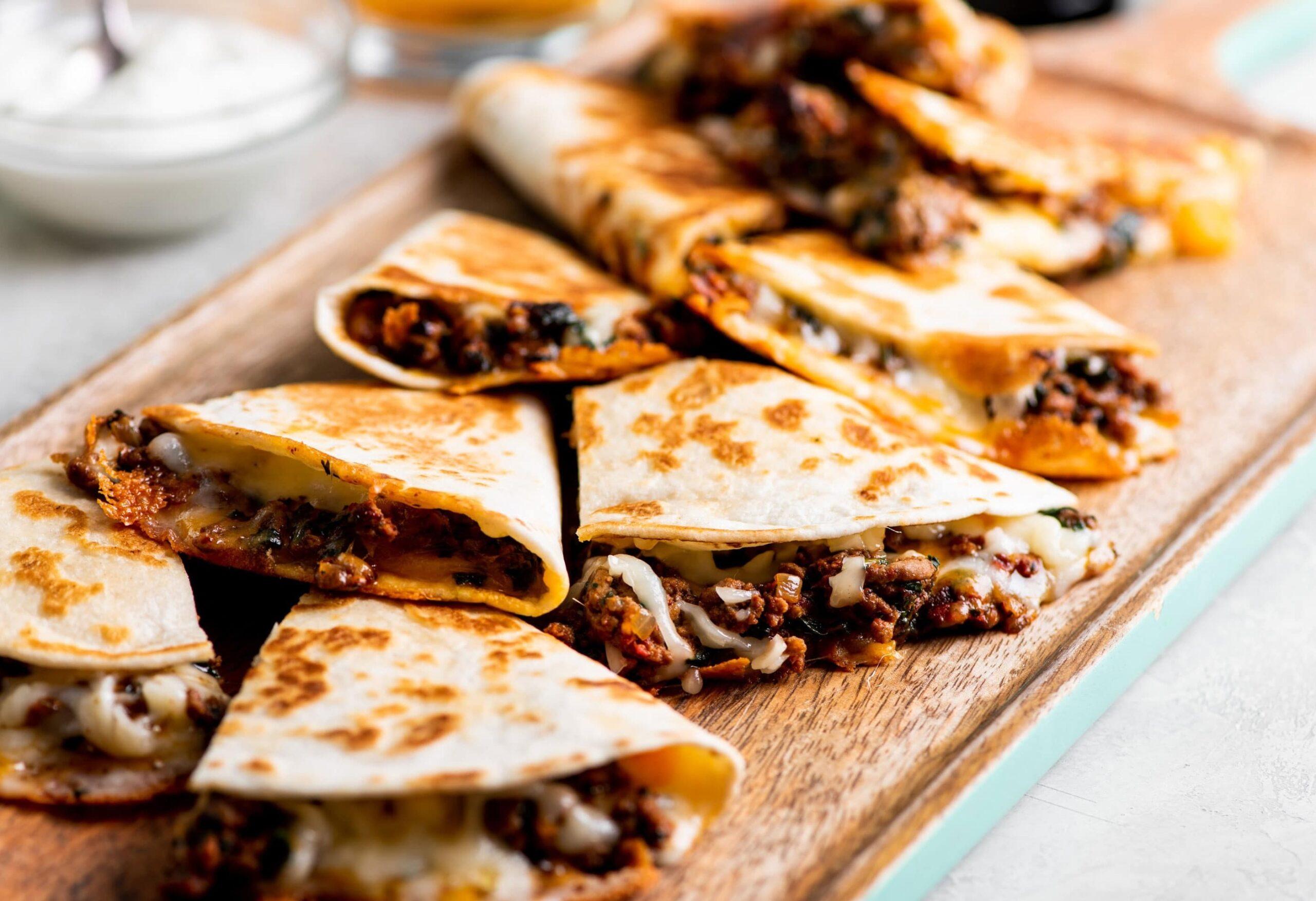 Best Mexican Food in Karachi, Burrito, Taco, Quesadilla, goodfood, khidmatgaarkhansama, khidmatgaar_khansaama, fast, quick, delivery, karachi, khidmatgaar, foodie, non_desi, foodpanda, pandago , soulfood, tswot, theswotsguide, khidmatgaar khansama, Zapp, Mbuzz, Food Panda, Best Food in Karachi, Online food ordering in Karachi, Best Restaurant in Karachi