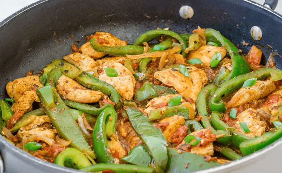 Keto Extreme, Best Healthy Food In Karachi, Healthy life, Carb, Carnivore, goodfood, khidmatgaarkhansama, khidmatgaar_khansaama, fast, quick, delivery, karachi, khidmatgaar, foodie, non_desi, foodpanda, pandago , soulfood, tswot, theswotsguide, khidmatgaar khansama, Zapp, Mbuzz, Food Panda, Best Food in Karachi, Online food ordering in Karachi, Best Restaurant in Karachi