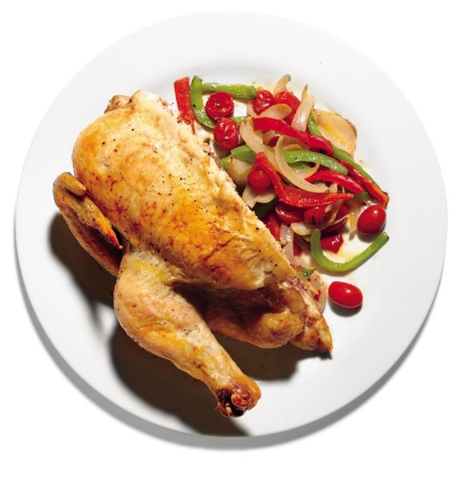 Keto Extreme, Best Healthy Food In Karachi, Healthy life, Carb, Carnivore, goodfood, khidmatgaarkhansama, khidmatgaar_khansaama, fast, quick, delivery, karachi, khidmatgaar, foodie, non_desi, foodpanda, pandago , soulfood, tswot, theswotsguide, khidmatgaar khansama, Zapp, Mbuzz, Food Panda, Best Food in Karachi, Online food ordering in Karachi, Best Restaurant in Karachi