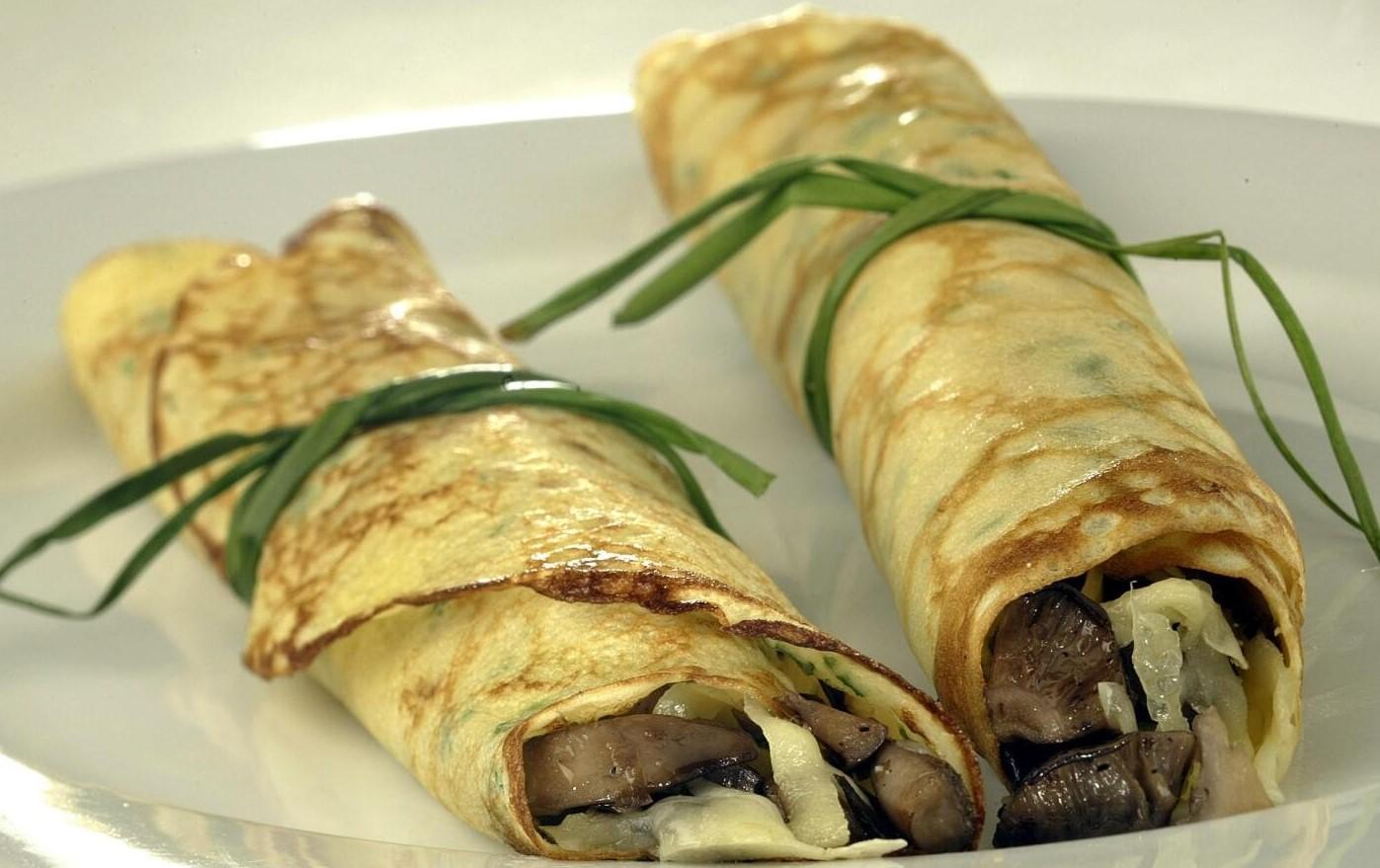 Best French Restaurant, Best Crepes in Karachi, goodfood, khidmatgaarkhansama, khidmatgaar_khansaama, fast, quick, delivery, karachi, khidmatgaar, foodie, non_desi, foodpanda, pandago , soulfood, tswot, theswotsguide, khidmatgaar khansama, Zapp, Mbuzz, Food Panda, Best Food in Karachi, Online food ordering in Karachi, Best Restaurant in Karachi