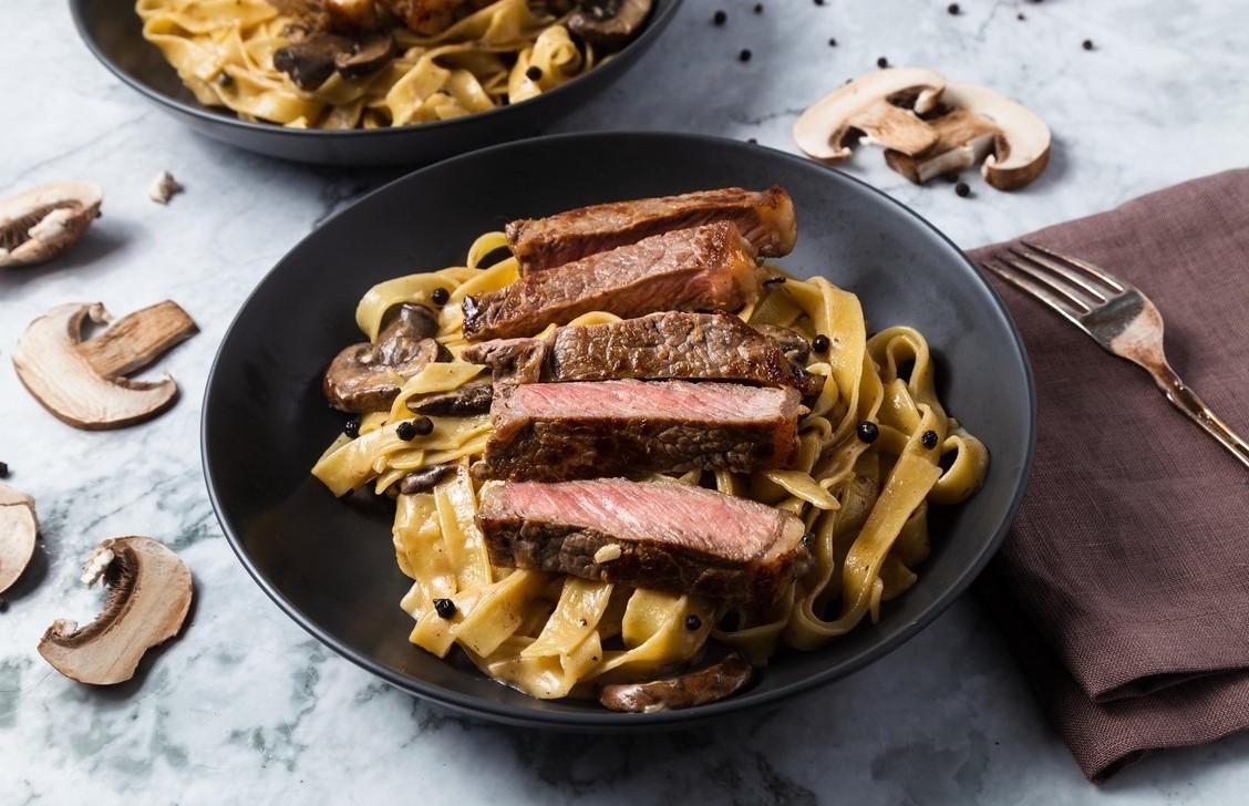 Best French Restaurant, Best Crepes in Karachi, goodfood, khidmatgaarkhansama, khidmatgaar_khansaama, fast, quick, delivery, karachi, khidmatgaar, foodie, non_desi, foodpanda, pandago , soulfood, tswot, theswotsguide, khidmatgaar khansama, Zapp, Mbuzz, Food Panda, Best Food in Karachi, Online food ordering in Karachi, Best Restaurant in Karachi