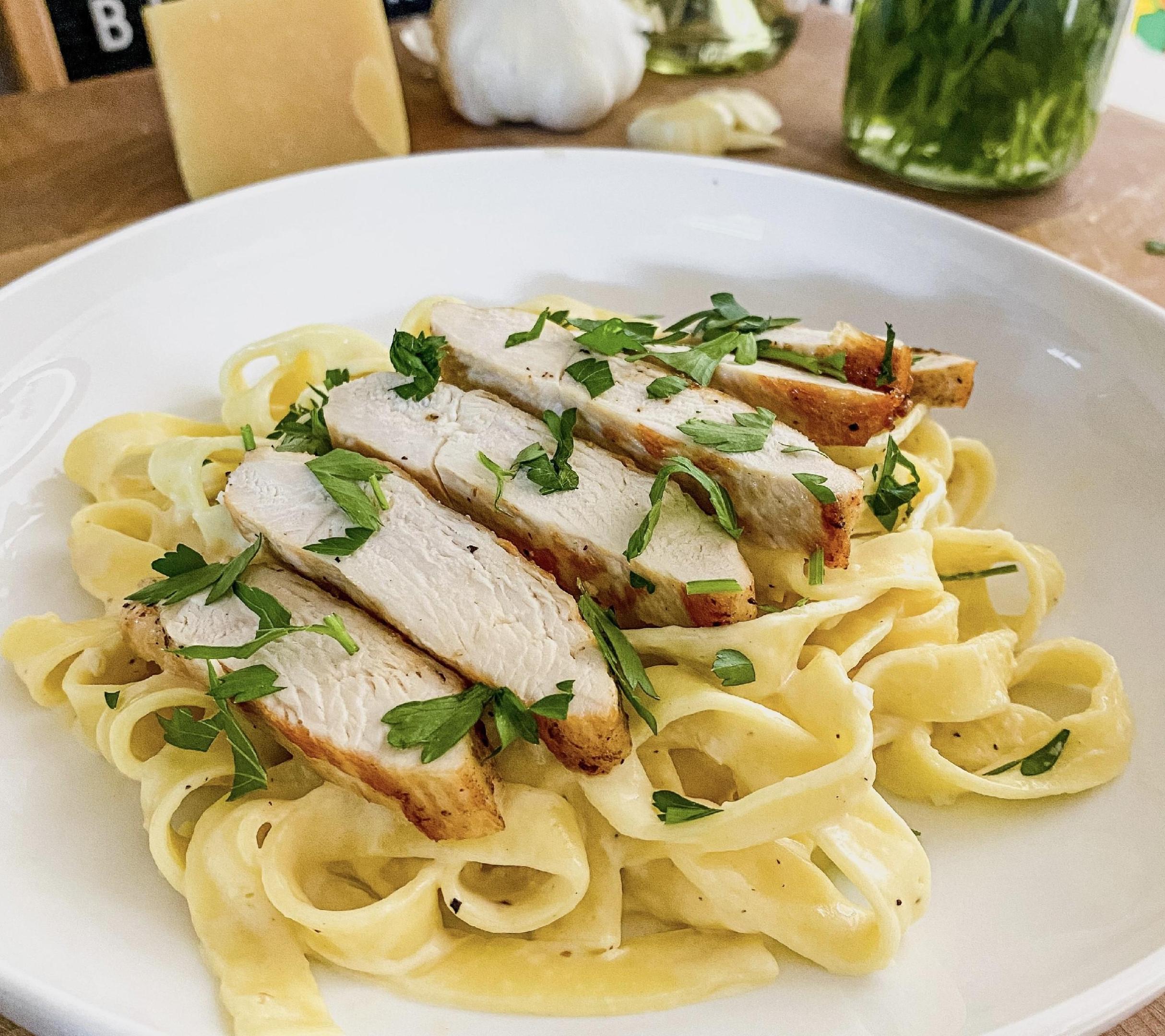 Best French Restaurant, Best Crepes in Karachi, goodfood, khidmatgaarkhansama, khidmatgaar_khansaama, fast, quick, delivery, karachi, khidmatgaar, foodie, non_desi, foodpanda, pandago , soulfood, tswot, theswotsguide, khidmatgaar khansama, Zapp, Mbuzz, Food Panda, Best Food in Karachi, Online food ordering in Karachi, Best Restaurant in Karachi