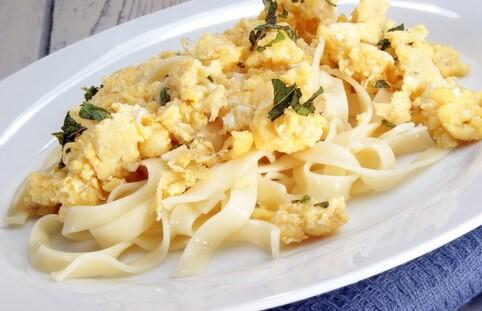 Best French Restaurant, Best Crepes in Karachi, goodfood, khidmatgaarkhansama, khidmatgaar_khansaama, fast, quick, delivery, karachi, khidmatgaar, foodie, non_desi, foodpanda, pandago , soulfood, tswot, theswotsguide, khidmatgaar khansama, Zapp, Mbuzz, Food Panda, Best Food in Karachi, Online food ordering in Karachi, Best Restaurant in Karachi