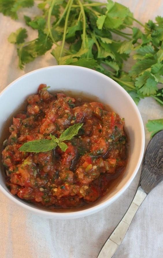 Kabsa Express, Mandi, Madhbee, Madbhi, Makbous, Makboos, Kabsa, Shawarma, Hummus, in Karachi, goodfood, khidmatgaarkhansama, khidmatgaar_khansaama, fast, quick, delivery, karachi, khidmatgaar, foodie, non_desi, foodpanda, pandago , soulfood, tswot, theswotsguide, khidmatgaar khansama, Zapp, Mbuzz, Food Panda, Best Food in Karachi, Online food ordering in Karachi, Best Restaurant in Karachi