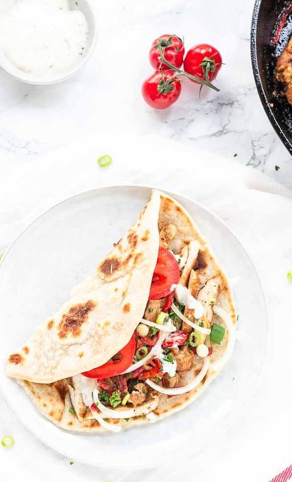 Kabsa Express, Mandi, Madhbee, Madbhi, Makbous, Makboos, Kabsa, Shawarma, Hummus, in Karachi, goodfood, khidmatgaarkhansama, khidmatgaar_khansaama, fast, quick, delivery, karachi, khidmatgaar, foodie, non_desi, foodpanda, pandago , soulfood, tswot, theswotsguide, khidmatgaar khansama, Zapp, Mbuzz, Food Panda, Best Food in Karachi, Online food ordering in Karachi, Best Restaurant in Karachi