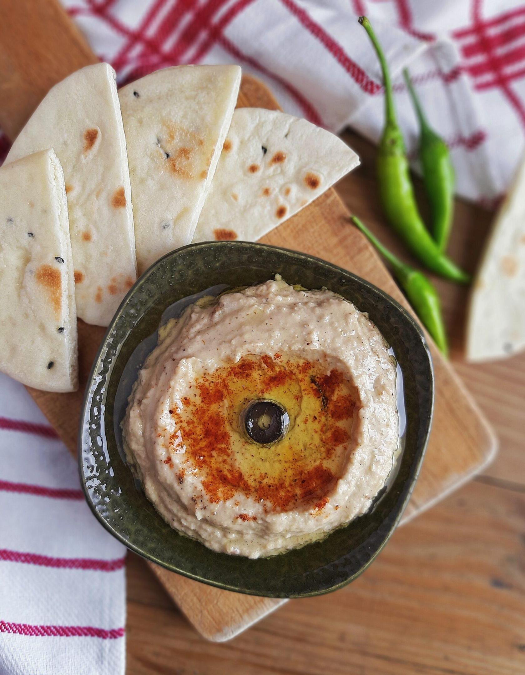 Kabsa Express, Mandi, Madhbee, Madbhi, Makbous, Makboos, Kabsa, Shawarma, Hummus, in Karachi, goodfood, khidmatgaarkhansama, khidmatgaar_khansaama, fast, quick, delivery, karachi, khidmatgaar, foodie, non_desi, foodpanda, pandago , soulfood, tswot, theswotsguide, khidmatgaar khansama, Zapp, Mbuzz, Food Panda, Best Food in Karachi, Online food ordering in Karachi, Best Restaurant in Karachi