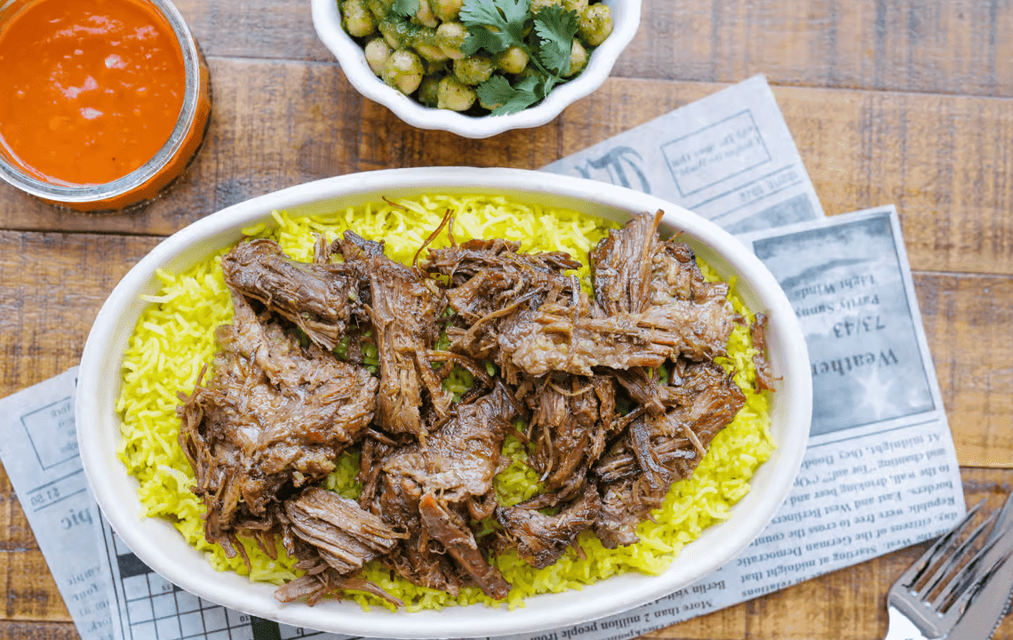 Layal Baghdad, iraqi food, irani food, maqloobah, makbous, ghoozi, soulfood, best in karachi, goodfood, khidmatgaarkhansama, khidmatgaar_khansaama, fast, quick, delivery, karachi, khidmatgaar, foodie, non_desi, foodpanda, pandago , soulfood, tswot, theswotsguide, khidmatgaar khansama, Zapp, Mbuzz, Food Panda, Best Food in Karachi, Online food ordering in Karachi, Best Restaurant in Karachi