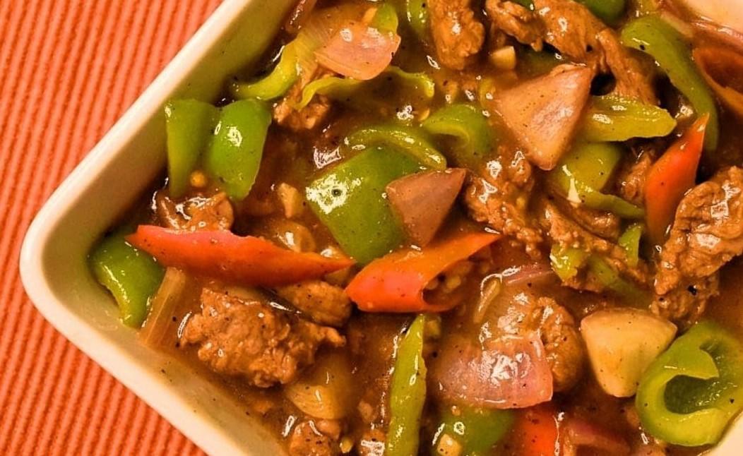 Best Chinese in Karachi, Manchurian, Chinese Food, Oriental, Fried Rice, Chowmien, Chow Mien, goodfood, khidmatgaarkhansama, khidmatgaar_khansaama, fast, quick, delivery, karachi, khidmatgaar, foodie, non_desi, foodpanda, pandago , soulfood, tswot, theswotsguide, khidmatgaar khansama, Zapp, Mbuzz, Food Panda, Best Food in Karachi, Online food ordering in Karachi, Best Restaurant in Karachi