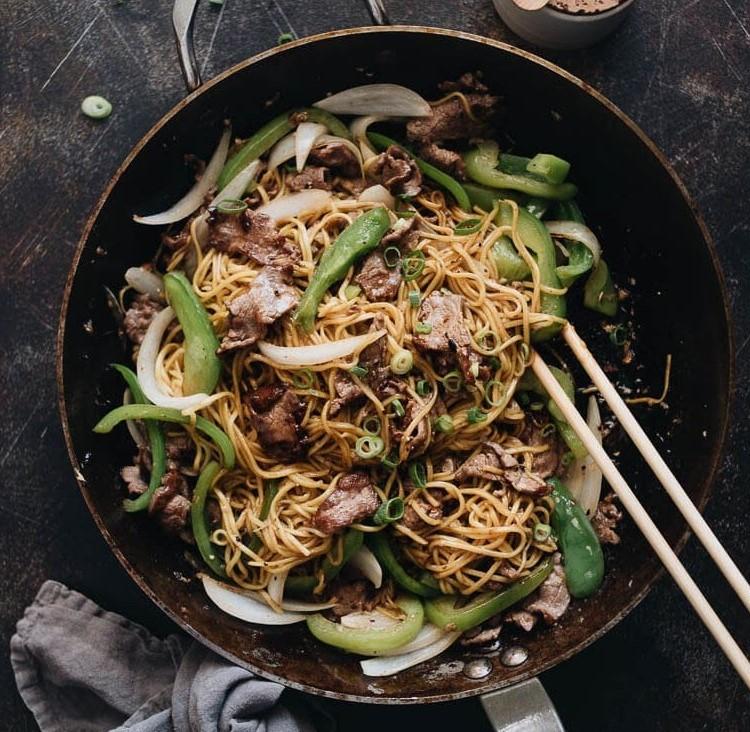 Best Chinese in Karachi, Manchurian, Chinese Food, Oriental, Fried Rice, Chowmien, Chow Mien, goodfood, khidmatgaarkhansama, khidmatgaar_khansaama, fast, quick, delivery, karachi, khidmatgaar, foodie, non_desi, foodpanda, pandago , soulfood, tswot, theswotsguide, khidmatgaar khansama, Zapp, Mbuzz, Food Panda, Best Food in Karachi, Online food ordering in Karachi, Best Restaurant in Karachi