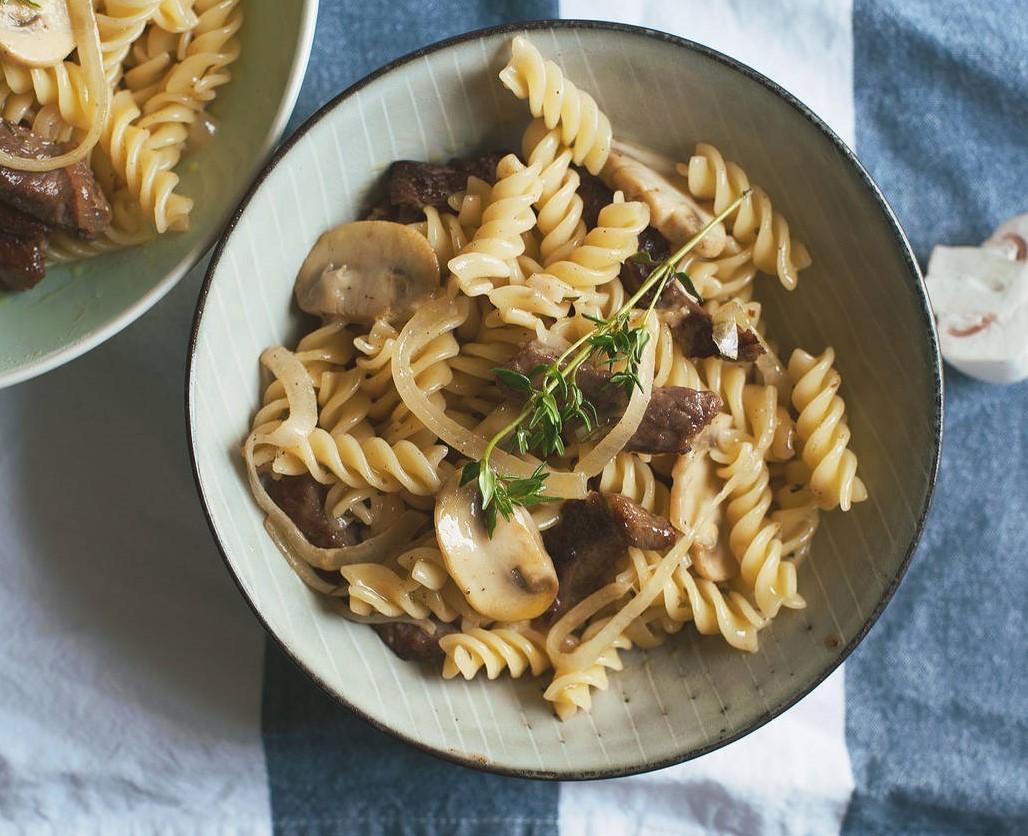 La Italiano, best pasta ever, best italian food in Karachi, cheesy pasta, italian pasta, sofrito, La Italiano, Pro-Italy Pasts - Mi Amore Creamies, goodfood, khidmatgaarkhansama, khidmatgaar_khansaama, fast, quick, delivery, karachi, khidmatgaar, foodie, non_desi, foodpanda, pandago , soulfood, tswot, theswotsguide, khidmatgaar khansama, Zapp, Mbuzz, Food Panda, Best Food in Karachi, Online food ordering in Karachi, Best Restaurant in Karachi