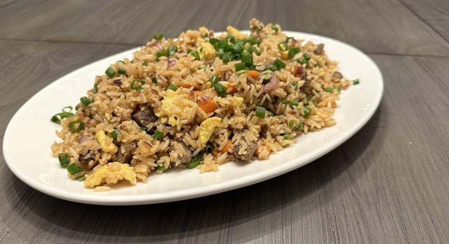 Best Chinese in Karachi, Manchurian, Chinese Food, Oriental, Fried Rice, Chowmien, Chow Mien, goodfood, khidmatgaarkhansama, khidmatgaar_khansaama, fast, quick, delivery, karachi, khidmatgaar, foodie, non_desi, foodpanda, pandago , soulfood, tswot, theswotsguide, khidmatgaar khansama, Zapp, Mbuzz, Food Panda, Best Food in Karachi, Online food ordering in Karachi, Best Restaurant in Karachi