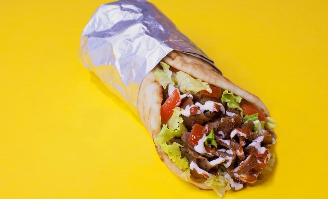 The Halal Guys!, halalguys, halal guys, thehalalguys, the halal guys, pakistan, gyro, in karachi, goodfood, khidmatgaarkhansama, khidmatgaar_khansaama, fast, quick, delivery, karachi, khidmatgaar, foodie, non_desi, foodpanda, pandago , soulfood, tswot, theswotsguide, khidmatgaar khansama, Zapp, Mbuzz, Food Panda, Best Food in Karachi, Online food ordering in Karachi, Best Restaurant in Karachi