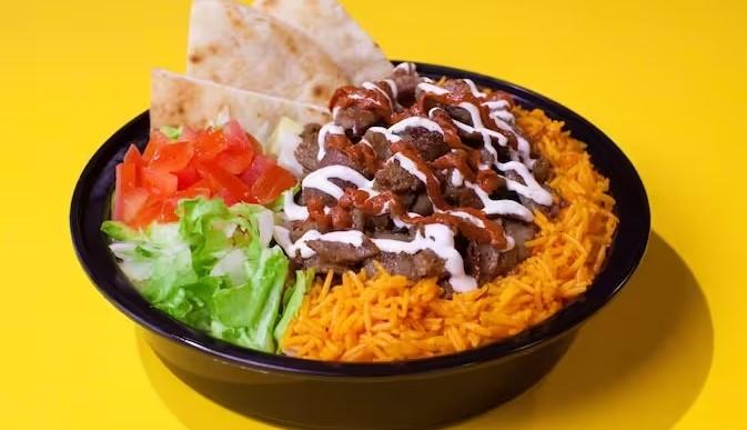 The Halal Guys!, halalguys, halal guys, thehalalguys, the halal guys, pakistan, gyro, in karachi, goodfood, khidmatgaarkhansama, khidmatgaar_khansaama, fast, quick, delivery, karachi, khidmatgaar, foodie, non_desi, foodpanda, pandago , soulfood, tswot, theswotsguide, khidmatgaar khansama, Zapp, Mbuzz, Food Panda, Best Food in Karachi, Online food ordering in Karachi, Best Restaurant in Karachi
