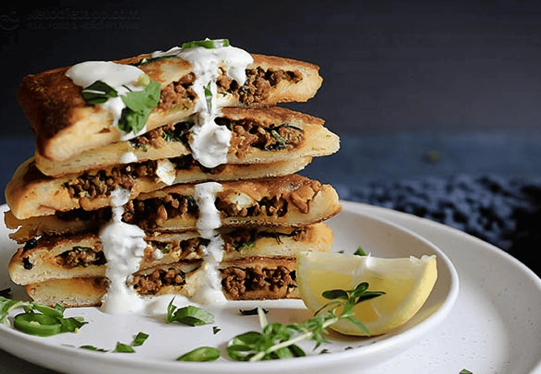 Turkiye Yemek & Doner, turkishfood, turkish food, turkish restaurant in Karachi, goodfood, khidmatgaarkhansama, khidmatgaar_khansaama, fast, quick, delivery, karachi, khidmatgaar, foodie, non_desi, foodpanda, pandago , soulfood, tswot, theswotsguide, khidmatgaar khansama, Zapp, Mbuzz, Food Panda, Best Food in Karachi, Online food ordering in Karachi, Best Restaurant in Karachi