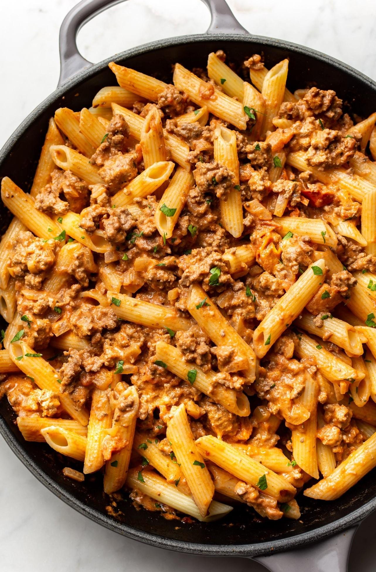 Pro-Italy Pasts - Mi Amore Creamies, La Italiano, best pasta ever, best italian food in Karachi, cheesy pasta, italian pasta, sofrito, goodfood, khidmatgaarkhansama, khidmatgaar_khansaama, fast, quick, delivery, karachi, khidmatgaar, foodie, non_desi, foodpanda, pandago , soulfood, tswot, theswotsguide, khidmatgaar khansama, Zapp, Mbuzz, Food Panda, Best Food in Karachi, Online food ordering in Karachi, Best Restaurant in Karachi