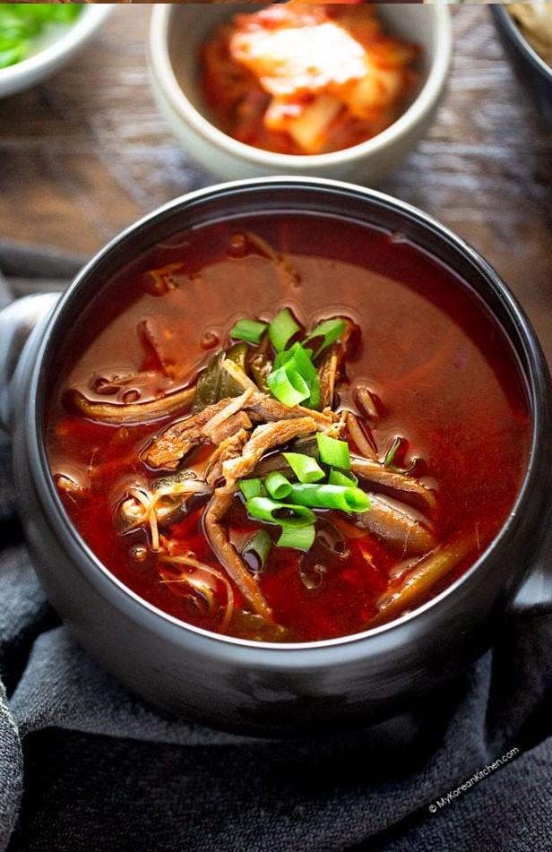 Best Chinese in Karachi, Manchurian, Chinese Food, Oriental, Fried Rice, Chowmien, Chow Mien, goodfood, khidmatgaarkhansama, khidmatgaar_khansaama, fast, quick, delivery, karachi, khidmatgaar, foodie, non_desi, foodpanda, pandago , soulfood, tswot, theswotsguide, khidmatgaar khansama, Zapp, Mbuzz, Food Panda, Best Food in Karachi, Online food ordering in Karachi, Best Restaurant in Karachi