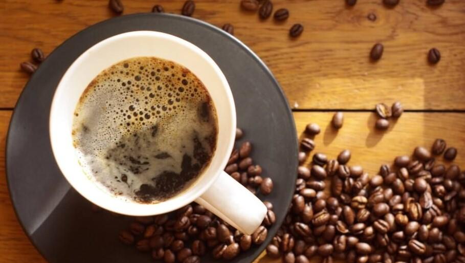 Mashrubaat Lounge (مَشّرُوْبٰاَتٗ), fizzy, awesome, cafe, coffee, creamy, latte, espresso in Karachi, goodfood, khidmatgaarkhansama, khidmatgaar_khansaama, fast, quick, delivery, karachi, khidmatgaar, foodie, non_desi, foodpanda, pandago , soulfood, tswot, theswotsguide, khidmatgaar khansama, Zapp, Mbuzz, Food Panda, Best Food in Karachi, Online food ordering in Karachi, Best Restaurant in Karachi