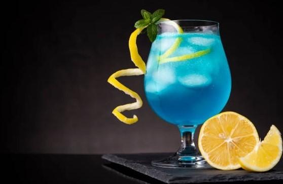 Mashrubaat Lounge (مَشّرُوْبٰاَتٗ), fizzy, awesome, cafe, coffee, creamy, latte, espresso in Karachi, goodfood, khidmatgaarkhansama, khidmatgaar_khansaama, fast, quick, delivery, karachi, khidmatgaar, foodie, non_desi, foodpanda, pandago , soulfood, tswot, theswotsguide, khidmatgaar khansama, Zapp, Mbuzz, Food Panda, Best Food in Karachi, Online food ordering in Karachi, Best Restaurant in Karachi