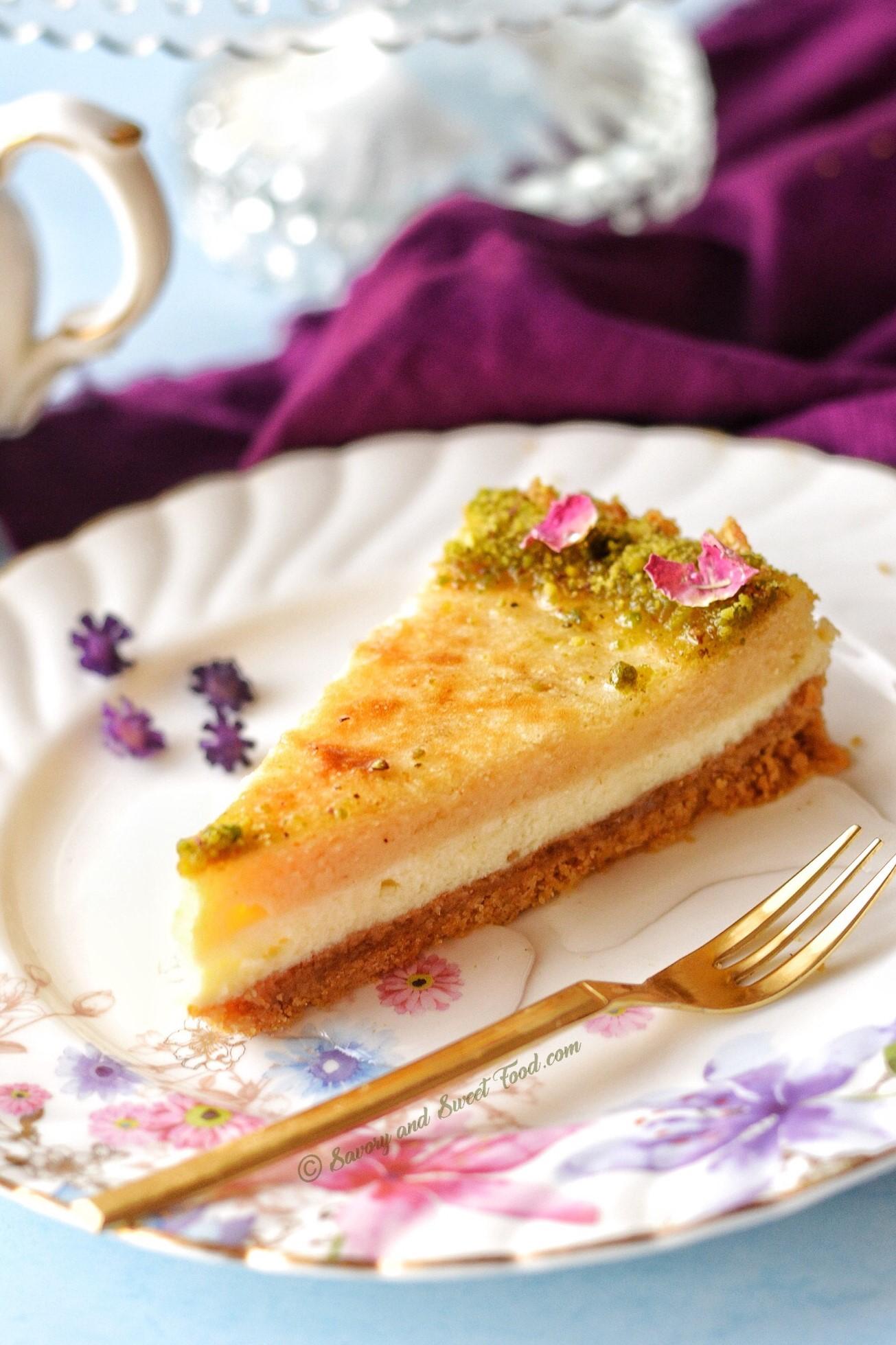 Mandi Abu Zaid, mandi, madhbee, madhghout, kabsa, arabic, arabic rice, arabic food in Karachi, goodfood, khidmatgaarkhansama, khidmatgaar_khansaama, fast, quick, delivery, karachi, khidmatgaar, foodie, non_desi, foodpanda, pandago , soulfood, tswot, theswotsguide, khidmatgaar khansama, Zapp, Mbuzz, Food Panda, Best Food in Karachi, Online food ordering in Karachi, Best Restaurant in Karachi