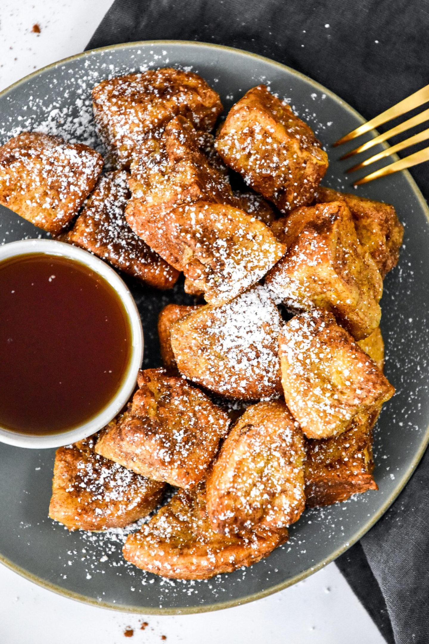 Pâtisserie de Rêve, Best Crepes in Karachi, Best French Restaurant in Karachi, French bakery in Karachi, French cuisine in Karachi, Best French Toast in Karachi, croissant in Karachi, goodfood, khidmatgaarkhansama, khidmatgaar_khansaama, fast, quick, delivery, karachi, khidmatgaar, foodie, non_desi, foodpanda, pandago , soulfood, tswot, theswotsguide, khidmatgaar khansama, Zapp, Mbuzz, Food Panda, Best Food in Karachi, Online food ordering in Karachi, Best Restaurant in Karachi