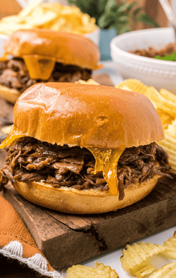 Right Nutrition by Food Inc., right food, nutrition, diet food, healthy living in Karachi, goodfood, khidmatgaarkhansama, khidmatgaar_khansaama, fast, quick, delivery, karachi, khidmatgaar, foodie, non_desi, foodpanda, pandago , soulfood, tswot, theswotsguide, khidmatgaar khansama, Zapp, Mbuzz, Food Panda, Best Food in Karachi, Online food ordering in Karachi, Best Restaurant in Karachi