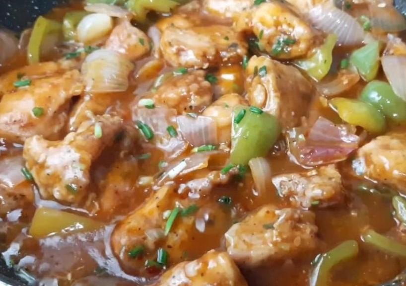 Best Chinese in Karachi, Manchurian, Chinese Food, Oriental, Fried Rice, Chowmien, Chow Mien, goodfood, khidmatgaarkhansama, khidmatgaar_khansaama, fast, quick, delivery, karachi, khidmatgaar, foodie, non_desi, foodpanda, pandago , soulfood, tswot, theswotsguide, khidmatgaar khansama, Zapp, Mbuzz, Food Panda, Best Food in Karachi, Online food ordering in Karachi, Best Restaurant in Karachi