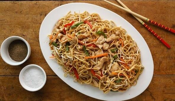 Best Chinese in Karachi, Manchurian, Chinese Food, Oriental, Fried Rice, Chowmien, Chow Mien, goodfood, khidmatgaarkhansama, khidmatgaar_khansaama, fast, quick, delivery, karachi, khidmatgaar, foodie, non_desi, foodpanda, pandago , soulfood, tswot, theswotsguide, khidmatgaar khansama, Zapp, Mbuzz, Food Panda, Best Food in Karachi, Online food ordering in Karachi, Best Restaurant in Karachi