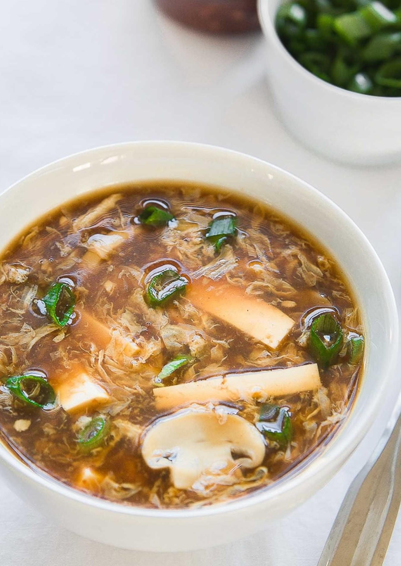 Best Chinese in Karachi, Manchurian, Chinese Food, Oriental, Fried Rice, Chowmien, Chow Mien, goodfood, khidmatgaarkhansama, khidmatgaar_khansaama, fast, quick, delivery, karachi, khidmatgaar, foodie, non_desi, foodpanda, pandago , soulfood, tswot, theswotsguide, khidmatgaar khansama, Zapp, Mbuzz, Food Panda, Best Food in Karachi, Online food ordering in Karachi, Best Restaurant in Karachi