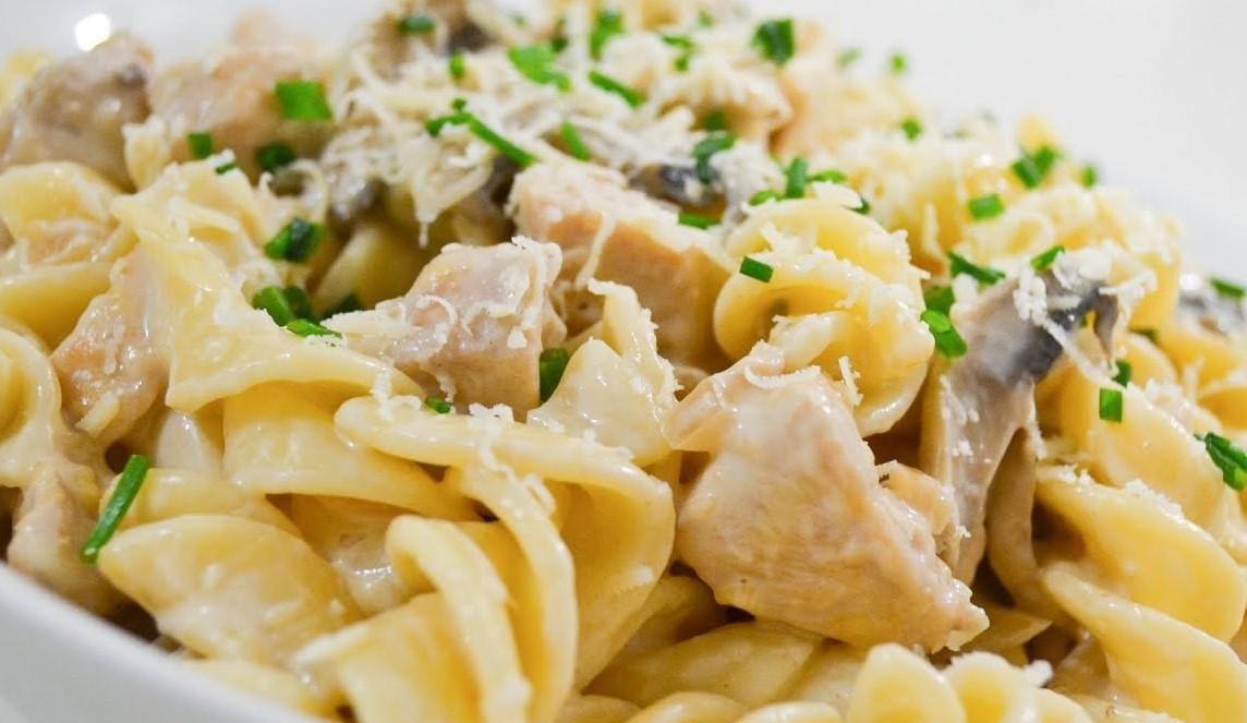 La Italiano, best pasta ever, best italian food in Karachi, cheesy pasta, italian pasta, sofrito, goodfood, khidmatgaarkhansama, khidmatgaar_khansaama, fast, quick, delivery, karachi, khidmatgaar, foodie, non_desi, foodpanda, pandago , soulfood, tswot, theswotsguide, khidmatgaar khansama, Zapp, Mbuzz, Food Panda, Best Food in Karachi, Online food ordering in Karachi, Best Restaurant in Karachi