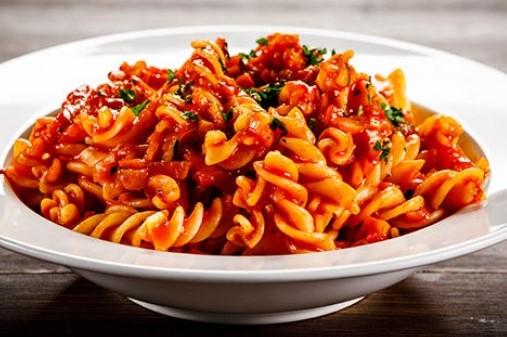 La Italiano, best pasta ever, best italian food in Karachi, cheesy pasta, italian pasta, sofrito, goodfood, khidmatgaarkhansama, khidmatgaar_khansaama, fast, quick, delivery, karachi, khidmatgaar, foodie, non_desi, foodpanda, pandago , soulfood, tswot, theswotsguide, khidmatgaar khansama, Zapp, Mbuzz, Food Panda, Best Food in Karachi, Online food ordering in Karachi, Best Restaurant in Karachi