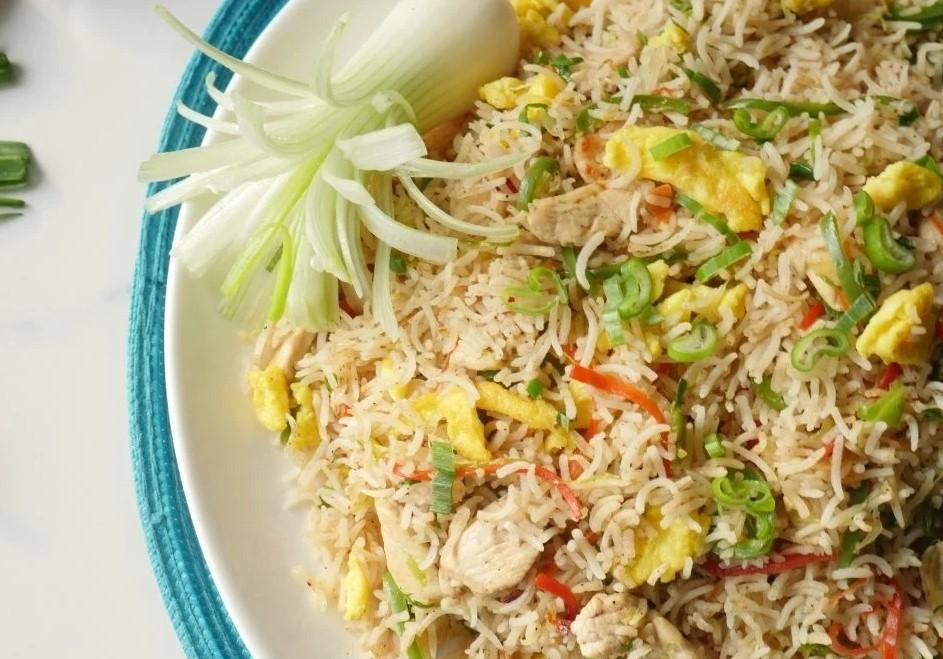 Best Chinese in Karachi, Manchurian, Chinese Food, Oriental, Fried Rice, Chowmien, Chow Mien, goodfood, khidmatgaarkhansama, khidmatgaar_khansaama, fast, quick, delivery, karachi, khidmatgaar, foodie, non_desi, foodpanda, pandago , soulfood, tswot, theswotsguide, khidmatgaar khansama, Zapp, Mbuzz, Food Panda, Best Food in Karachi, Online food ordering in Karachi, Best Restaurant in Karachi