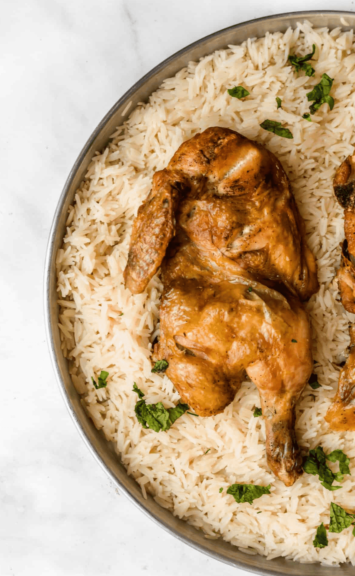 Layal Baghdad, iraqi food, irani food, maqloobah, makbous, ghoozi, soulfood, best in karachi, goodfood, khidmatgaarkhansama, khidmatgaar_khansaama, fast, quick, delivery, karachi, khidmatgaar, foodie, non_desi, foodpanda, pandago , soulfood, tswot, theswotsguide, khidmatgaar khansama, Zapp, Mbuzz, Food Panda, Best Food in Karachi, Online food ordering in Karachi, Best Restaurant in Karachi