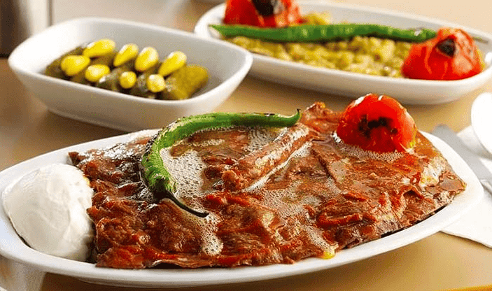 Turkiye Yemek & Doner, turkishfood, turkish food, turkish restaurant in Karachi, goodfood, khidmatgaarkhansama, khidmatgaar_khansaama, fast, quick, delivery, karachi, khidmatgaar, foodie, non_desi, foodpanda, pandago , soulfood, tswot, theswotsguide, khidmatgaar khansama, Zapp, Mbuzz, Food Panda, Best Food in Karachi, Online food ordering in Karachi, Best Restaurant in Karachi