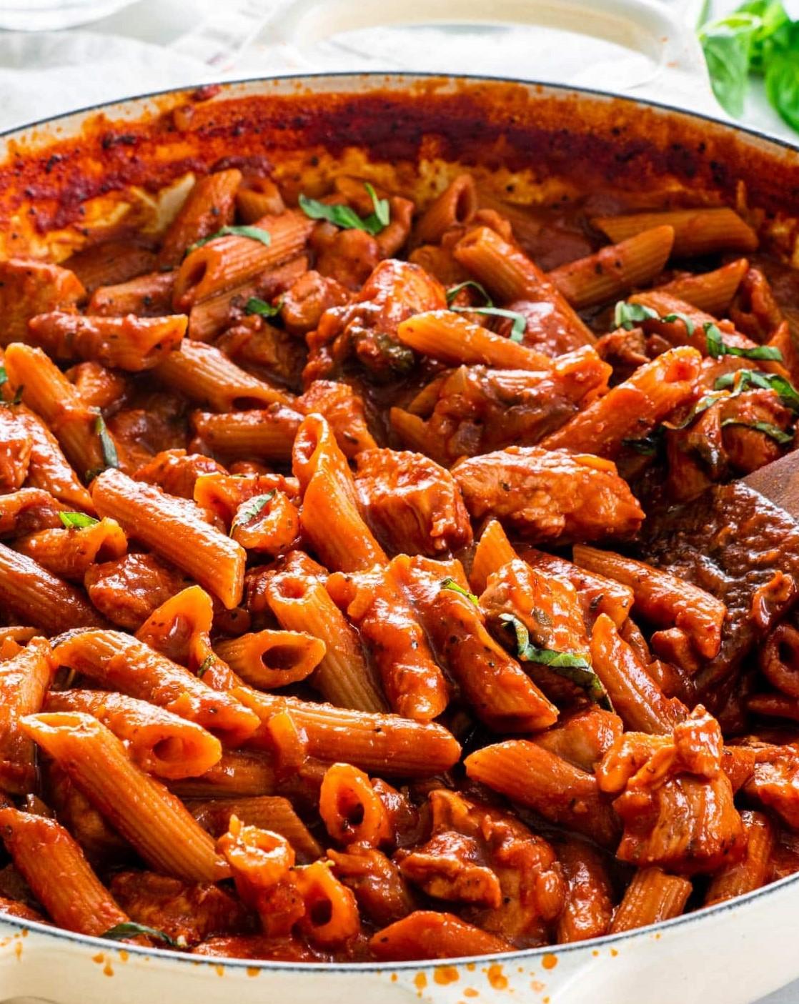 La Italiano, best pasta ever, best italian food in Karachi, cheesy pasta, italian pasta, sofrito, goodfood, khidmatgaarkhansama, khidmatgaar_khansaama, fast, quick, delivery, karachi, khidmatgaar, foodie, non_desi, foodpanda, pandago , soulfood, tswot, theswotsguide, khidmatgaar khansama, Zapp, Mbuzz, Food Panda, Best Food in Karachi, Online food ordering in Karachi, Best Restaurant in Karachi