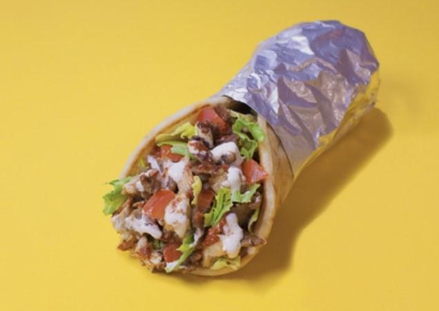 The Halal Guys!, halalguys, halal guys, thehalalguys, the halal guys, pakistan, gyro, in karachi, goodfood, khidmatgaarkhansama, khidmatgaar_khansaama, fast, quick, delivery, karachi, khidmatgaar, foodie, non_desi, foodpanda, pandago , soulfood, tswot, theswotsguide, khidmatgaar khansama, Zapp, Mbuzz, Food Panda, Best Food in Karachi, Online food ordering in Karachi, Best Restaurant in Karachi