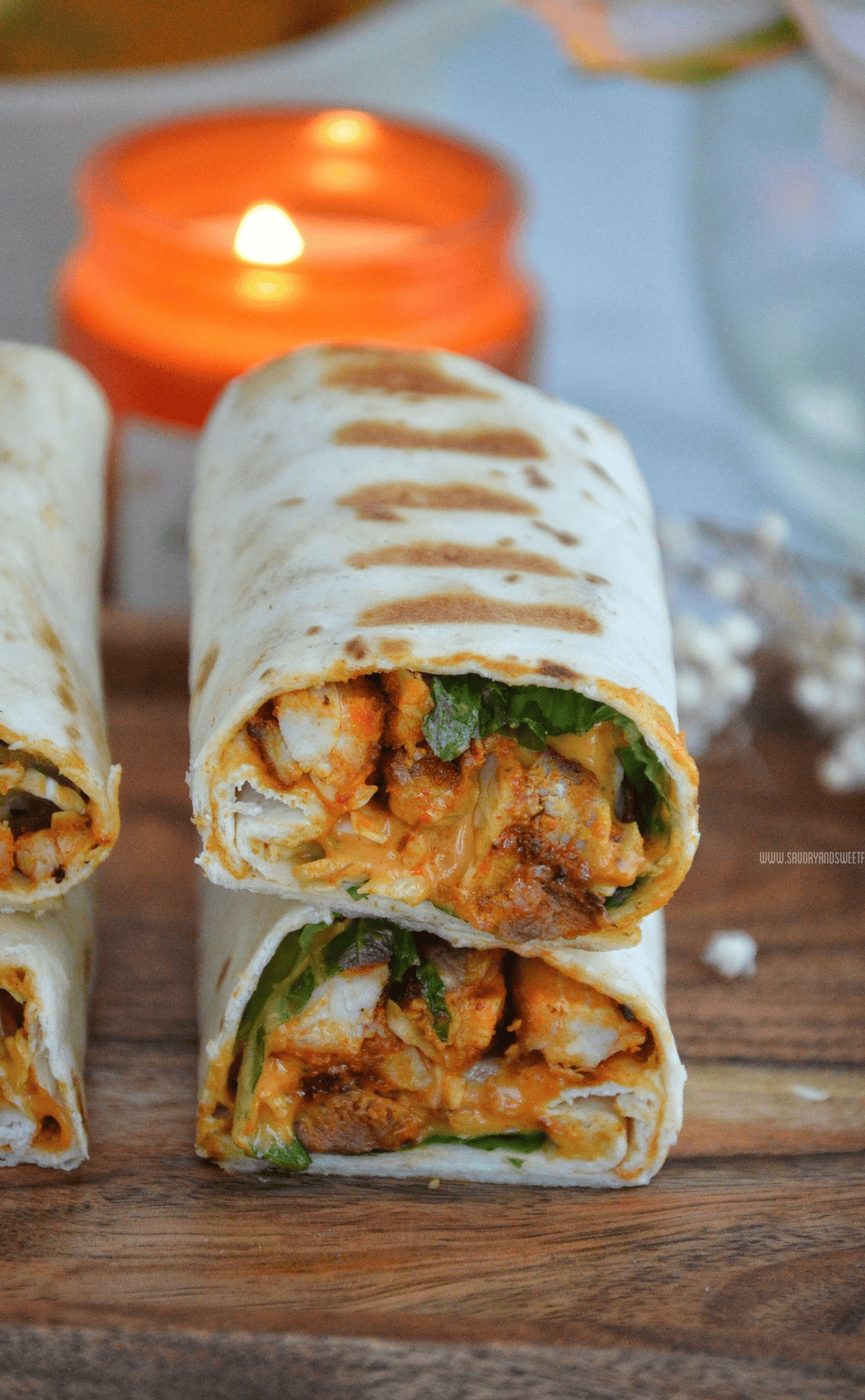 Turkiye Yemek & Doner, turkishfood, turkish food, turkish restaurant in Karachi, goodfood, khidmatgaarkhansama, khidmatgaar_khansaama, fast, quick, delivery, karachi, khidmatgaar, foodie, non_desi, foodpanda, pandago , soulfood, tswot, theswotsguide, khidmatgaar khansama, Zapp, Mbuzz, Food Panda, Best Food in Karachi, Online food ordering in Karachi, Best Restaurant in Karachi