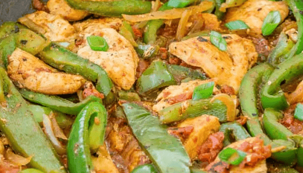 Right Nutrition by Food Inc., right food, nutrition, diet food, healthy living in Karachi, goodfood, khidmatgaarkhansama, khidmatgaar_khansaama, fast, quick, delivery, karachi, khidmatgaar, foodie, non_desi, foodpanda, pandago , soulfood, tswot, theswotsguide, khidmatgaar khansama, Zapp, Mbuzz, Food Panda, Best Food in Karachi, Online food ordering in Karachi, Best Restaurant in Karachi