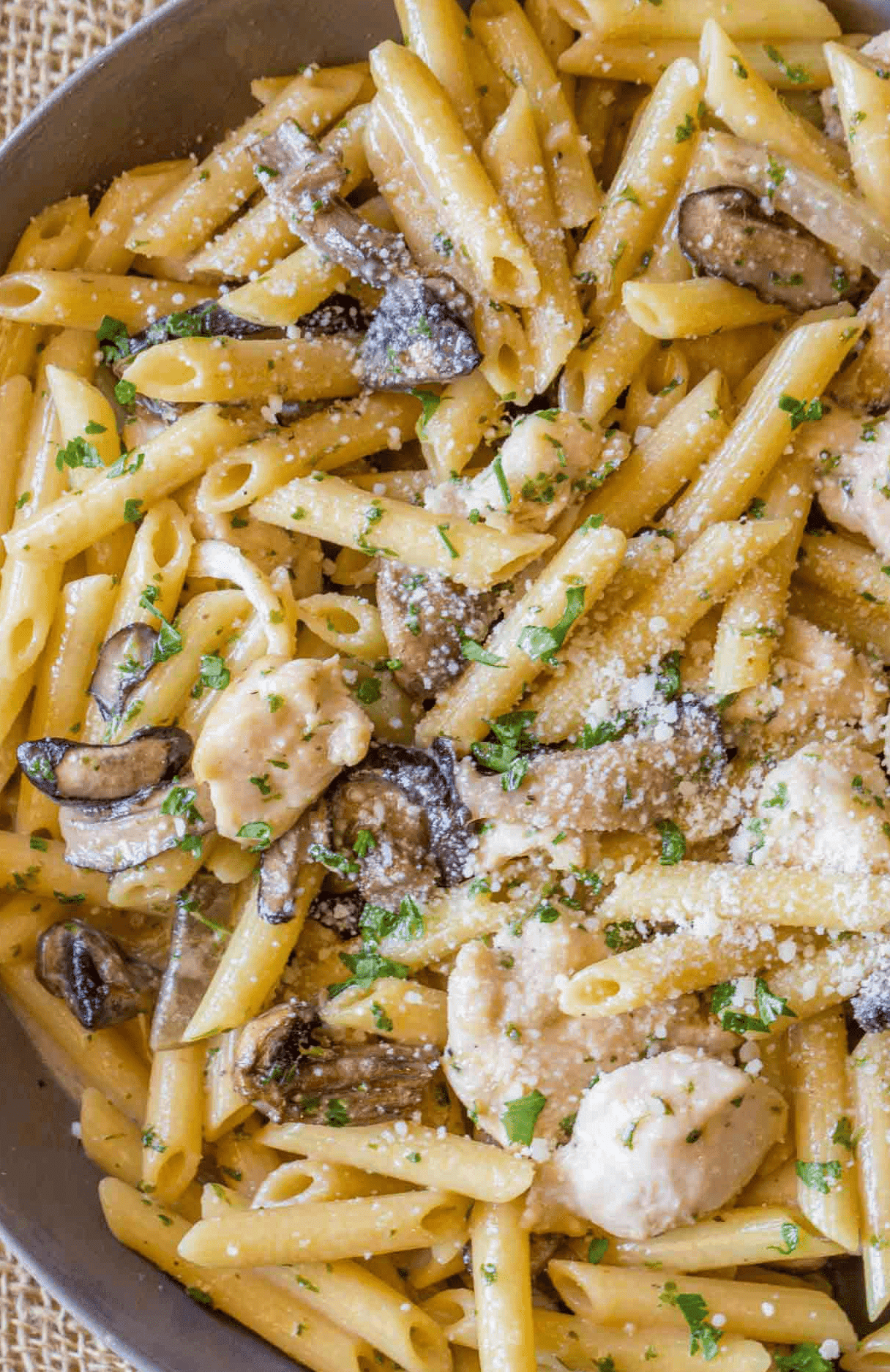 Right Nutrition by Food Inc., right food, nutrition, diet food, healthy living in Karachi, goodfood, khidmatgaarkhansama, khidmatgaar_khansaama, fast, quick, delivery, karachi, khidmatgaar, foodie, non_desi, foodpanda, pandago , soulfood, tswot, theswotsguide, khidmatgaar khansama, Zapp, Mbuzz, Food Panda, Best Food in Karachi, Online food ordering in Karachi, Best Restaurant in Karachi