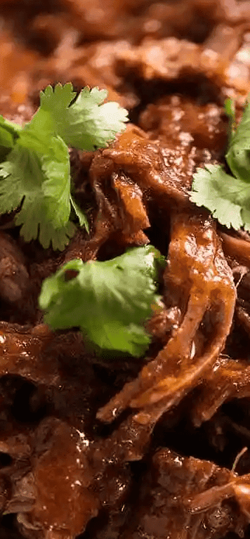 Right Nutrition by Food Inc., right food, nutrition, diet food, healthy living in Karachi, goodfood, khidmatgaarkhansama, khidmatgaar_khansaama, fast, quick, delivery, karachi, khidmatgaar, foodie, non_desi, foodpanda, pandago , soulfood, tswot, theswotsguide, khidmatgaar khansama, Zapp, Mbuzz, Food Panda, Best Food in Karachi, Online food ordering in Karachi, Best Restaurant in Karachi