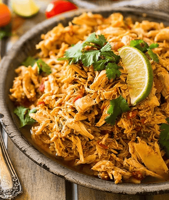 Layal Baghdad, iraqi food, irani food, maqloobah, makbous, ghoozi, soulfood, best in karachi, goodfood, khidmatgaarkhansama, khidmatgaar_khansaama, fast, quick, delivery, karachi, khidmatgaar, foodie, non_desi, foodpanda, pandago , soulfood, tswot, theswotsguide, khidmatgaar khansama, Zapp, Mbuzz, Food Panda, Best Food in Karachi, Online food ordering in Karachi, Best Restaurant in Karachi