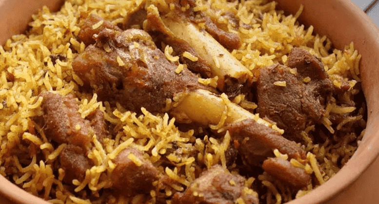 Turkiye Yemek & Doner, turkishfood, turkish food, turkish restaurant in Karachi, goodfood, khidmatgaarkhansama, khidmatgaar_khansaama, fast, quick, delivery, karachi, khidmatgaar, foodie, non_desi, foodpanda, pandago , soulfood, tswot, theswotsguide, khidmatgaar khansama, Zapp, Mbuzz, Food Panda, Best Food in Karachi, Online food ordering in Karachi, Best Restaurant in Karachi