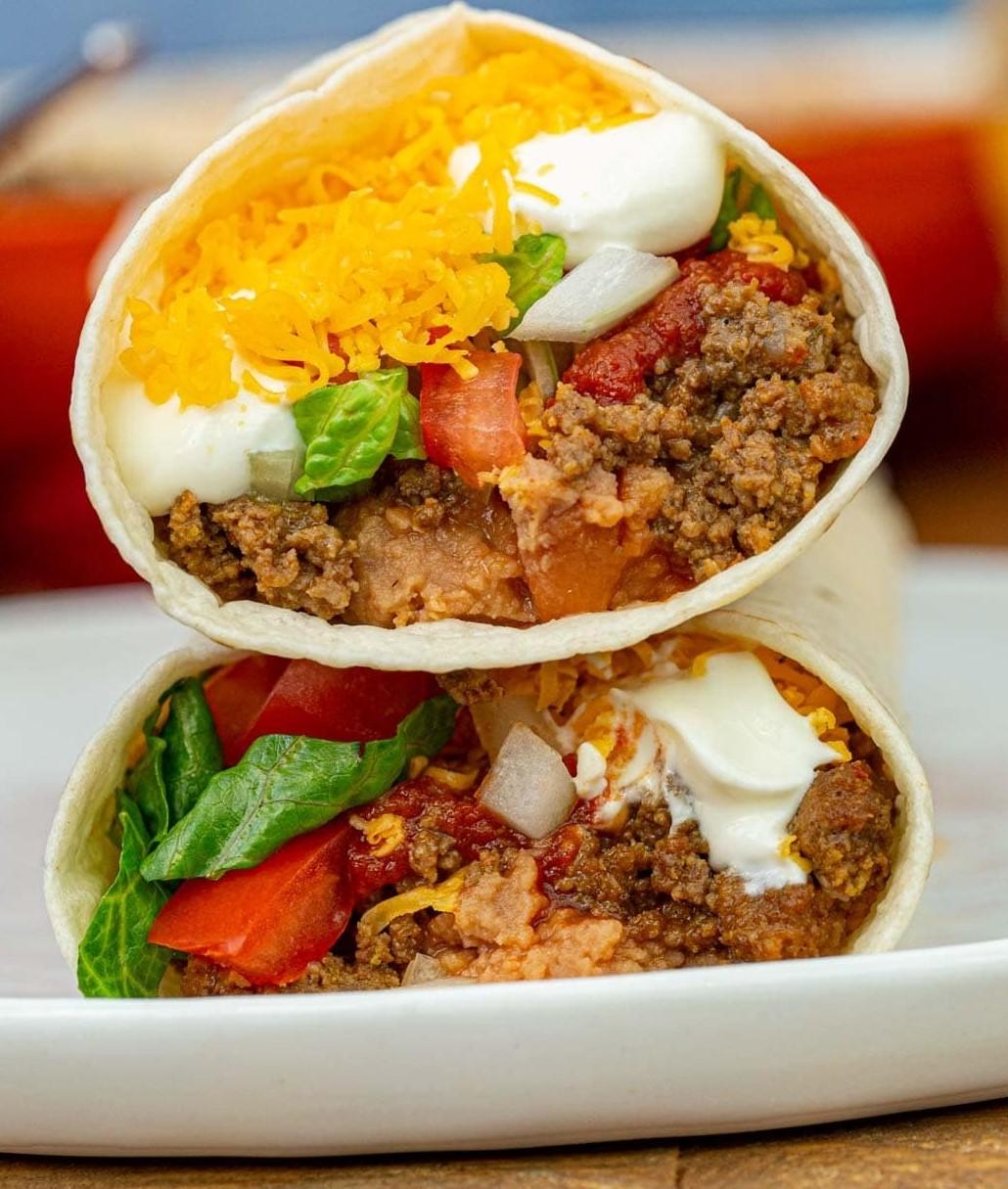 Best Mexican Food in Karachi, Burrito, Taco, Quesadilla, goodfood, khidmatgaarkhansama, khidmatgaar_khansaama, fast, quick, delivery, karachi, khidmatgaar, foodie, non_desi, foodpanda, pandago , soulfood, tswot, theswotsguide, khidmatgaar khansama, Zapp, Mbuzz, Food Panda, Best Food in Karachi, Online food ordering in Karachi, Best Restaurant in Karachi
