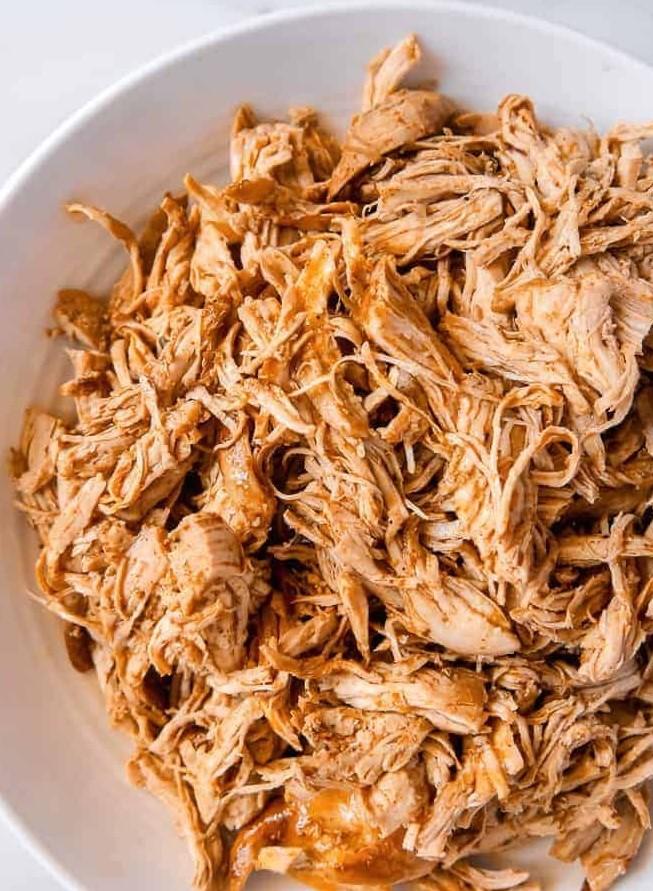 Keto Extreme, Best Healthy Food In Karachi, Healthy life, Carb, Carnivore, goodfood, khidmatgaarkhansama, khidmatgaar_khansaama, fast, quick, delivery, karachi, khidmatgaar, foodie, non_desi, foodpanda, pandago , soulfood, tswot, theswotsguide, khidmatgaar khansama, Zapp, Mbuzz, Food Panda, Best Food in Karachi, Online food ordering in Karachi, Best Restaurant in Karachi