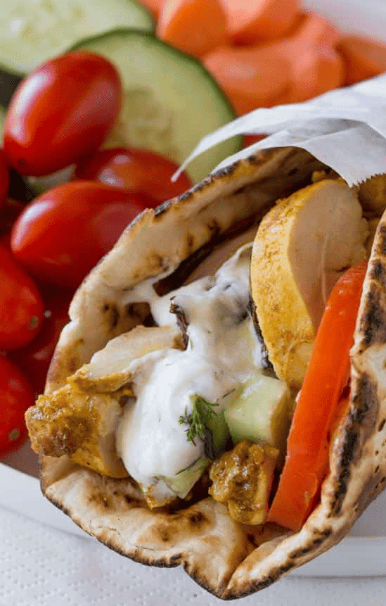 Hummus Republic, egyptian food, egyptianfood, hummus, best hummus, best Shawarma in Karachi, goodfood, khidmatgaarkhansama, khidmatgaar_khansaama, fast, quick, delivery, karachi, khidmatgaar, foodie, non_desi, foodpanda, pandago , soulfood, tswot, theswotsguide, khidmatgaar khansama, Zapp, Mbuzz, Food Panda, Best Food in Karachi, Online food ordering in Karachi, Best Restaurant in Karachi