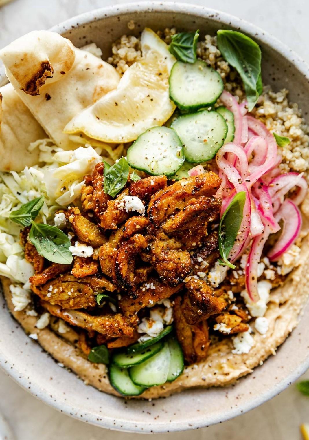 Keto Extreme, Best Healthy Food In Karachi, Healthy life, Carb, Carnivore, goodfood, khidmatgaarkhansama, khidmatgaar_khansaama, fast, quick, delivery, karachi, khidmatgaar, foodie, non_desi, foodpanda, pandago , soulfood, tswot, theswotsguide, khidmatgaar khansama, Zapp, Mbuzz, Food Panda, Best Food in Karachi, Online food ordering in Karachi, Best Restaurant in Karachi