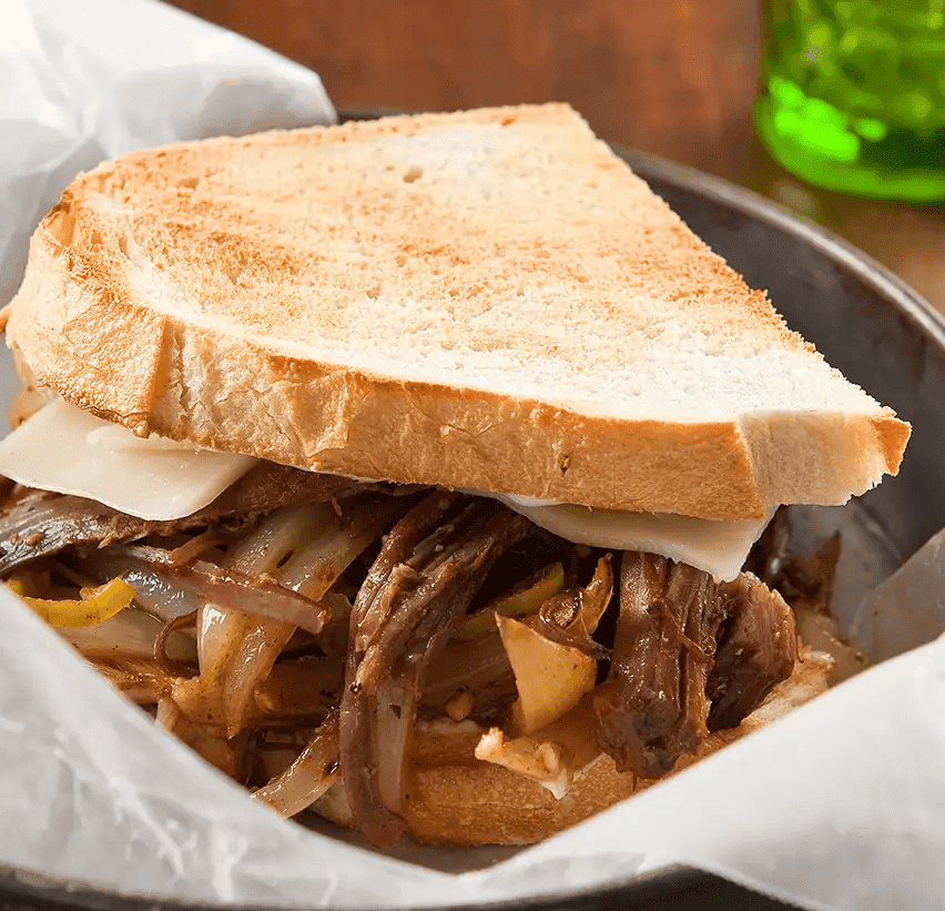 Right Nutrition by Food Inc., right food, nutrition, diet food, healthy living in Karachi, goodfood, khidmatgaarkhansama, khidmatgaar_khansaama, fast, quick, delivery, karachi, khidmatgaar, foodie, non_desi, foodpanda, pandago , soulfood, tswot, theswotsguide, khidmatgaar khansama, Zapp, Mbuzz, Food Panda, Best Food in Karachi, Online food ordering in Karachi, Best Restaurant in Karachi