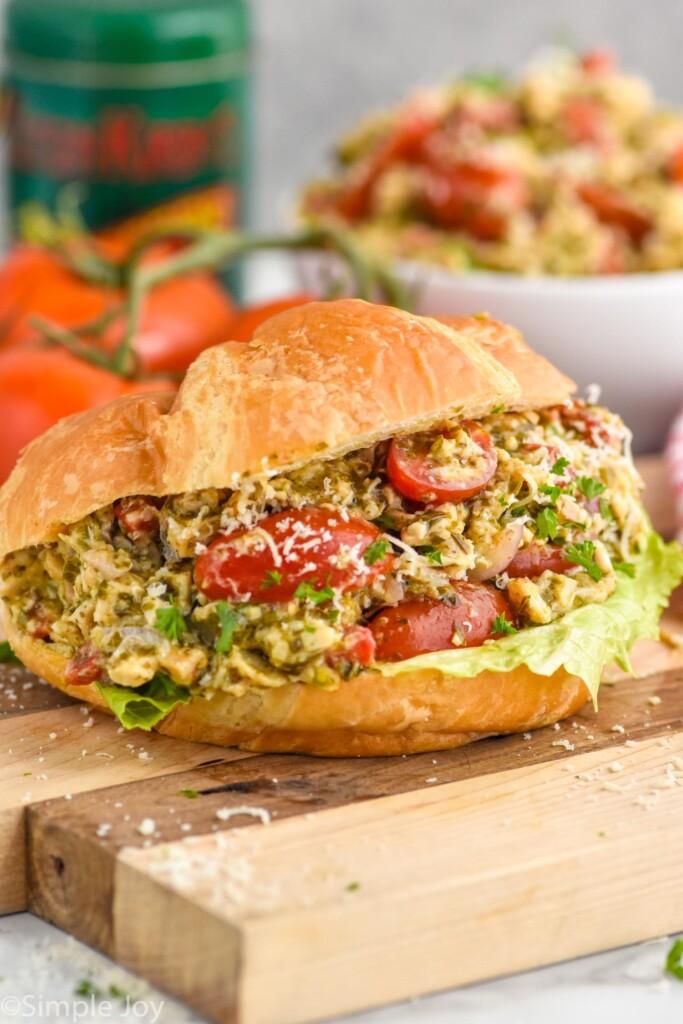 Pâtisserie de Rêve, Best Crepes in Karachi, Best French Restaurant in Karachi, French bakery in Karachi, French cuisine in Karachi, Best French Toast in Karachi, croissant in Karachi, goodfood, khidmatgaarkhansama, khidmatgaar_khansaama, fast, quick, delivery, karachi, khidmatgaar, foodie, non_desi, foodpanda, pandago , soulfood, tswot, theswotsguide, khidmatgaar khansama, Zapp, Mbuzz, Food Panda, Best Food in Karachi, Online food ordering in Karachi, Best Restaurant in Karachi
